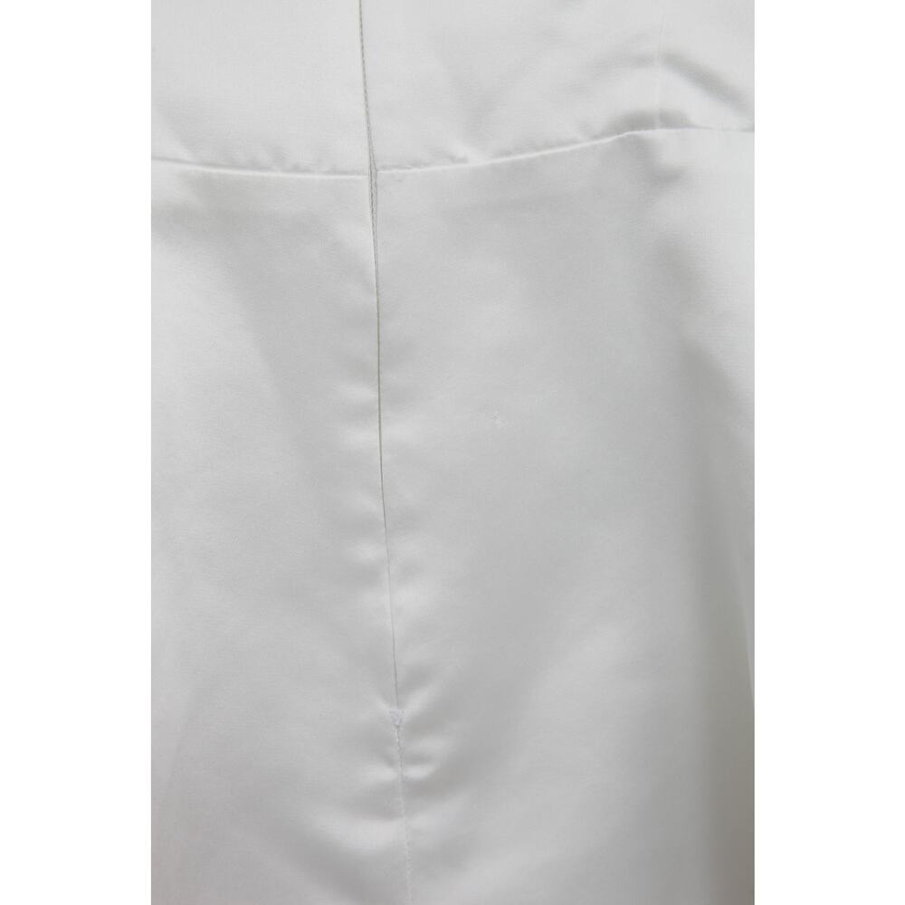 DELFI Collective Teresa Dress in White Size XS - Picture 7 of 8